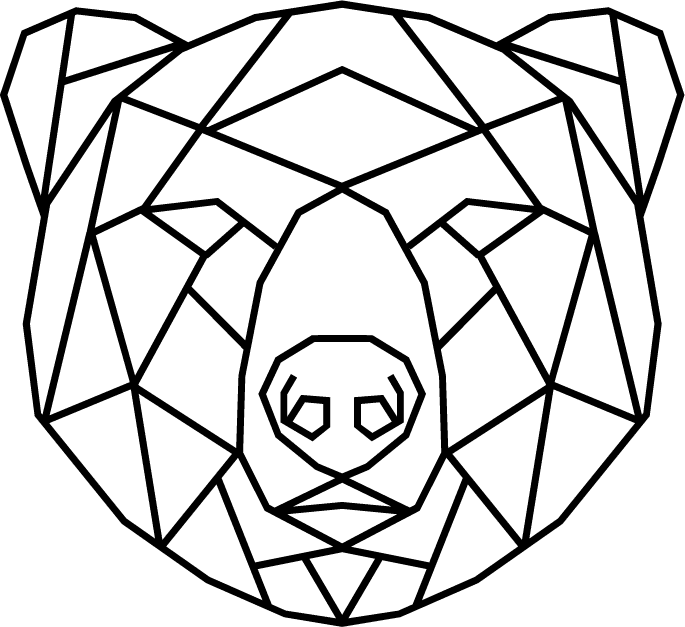 WLDOHO® logo