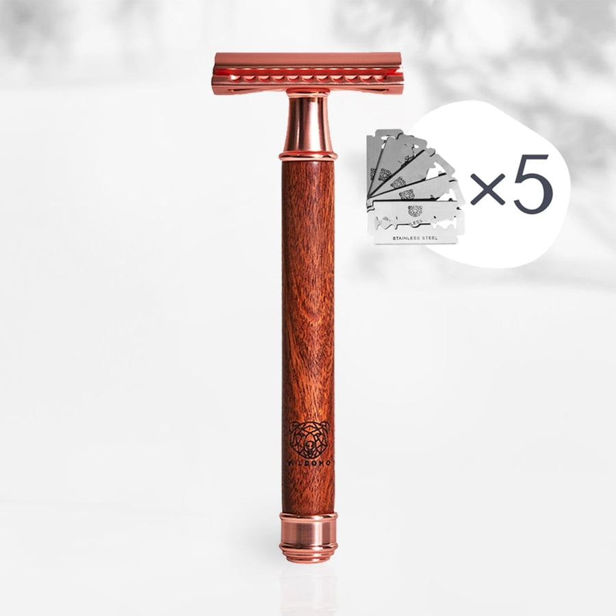 Wldoho Rasierhobel Wldoho Rasierhobel