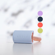 WLDOHO Klingenschutz Klingenschutz Rasierhobel